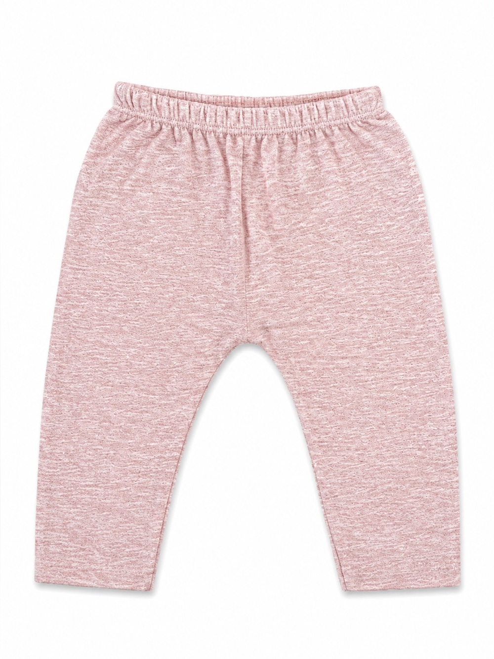 GAP Reversible Kids Jogger Pants